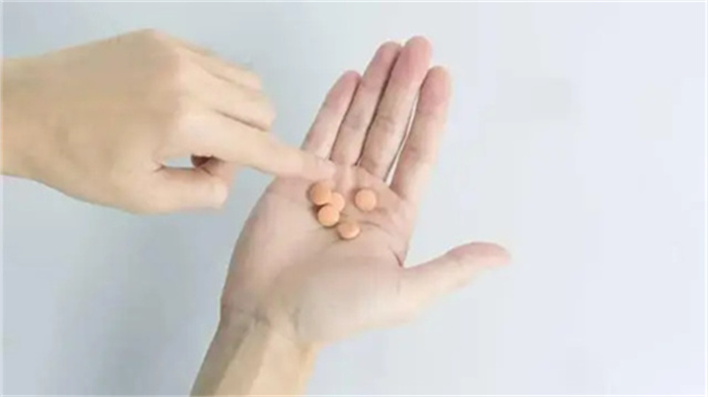 图片细节