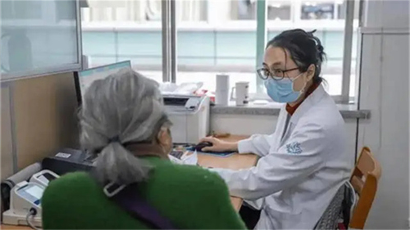 详细说明
