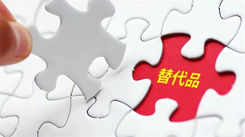 细节介绍