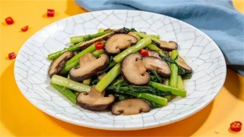 详细描述