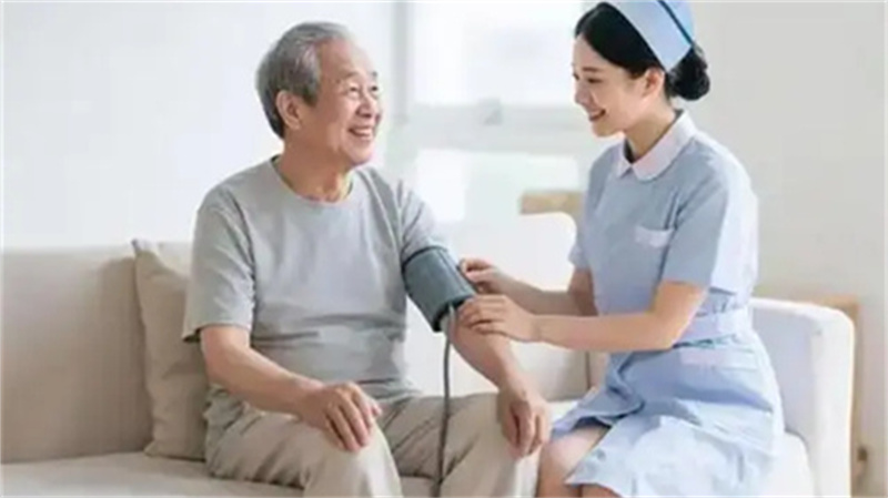 详细介绍