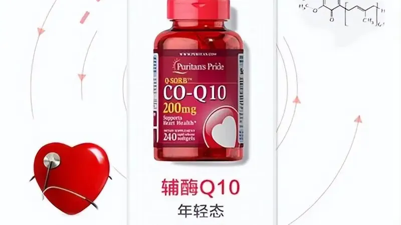 详细介绍