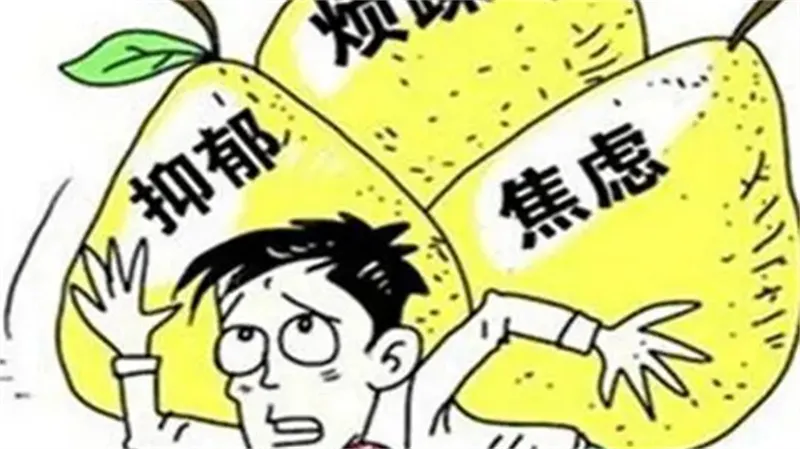细节介绍