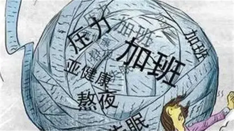 详细说明