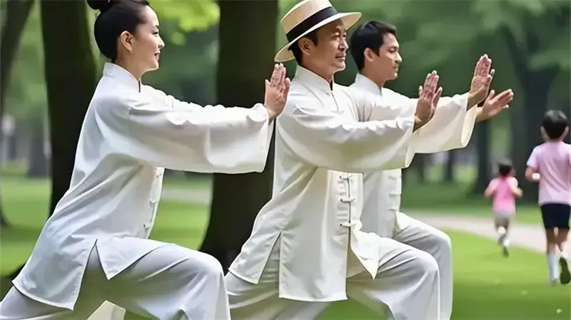 细节介绍