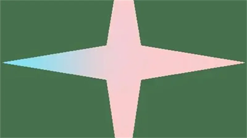 详细说明