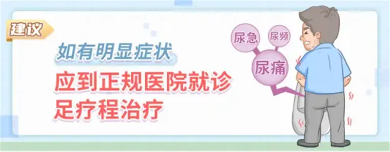 详细说明