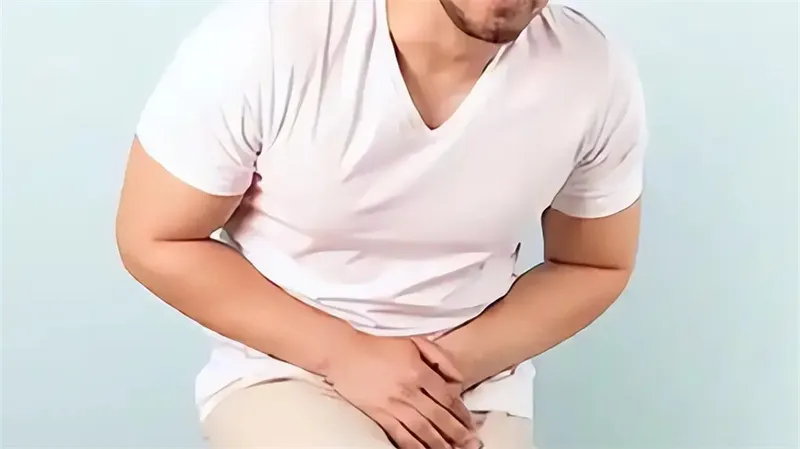细节介绍
