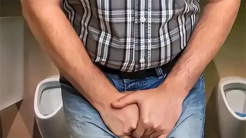 细节介绍