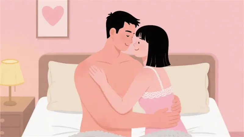 细节介绍