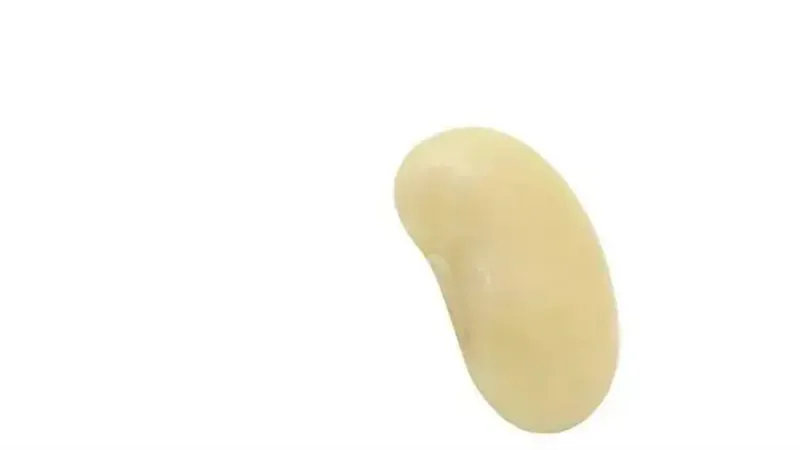 细节呈现