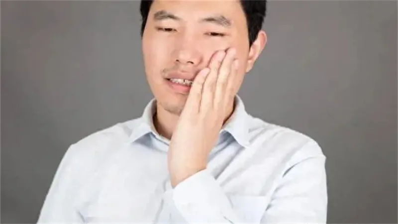 详细说明