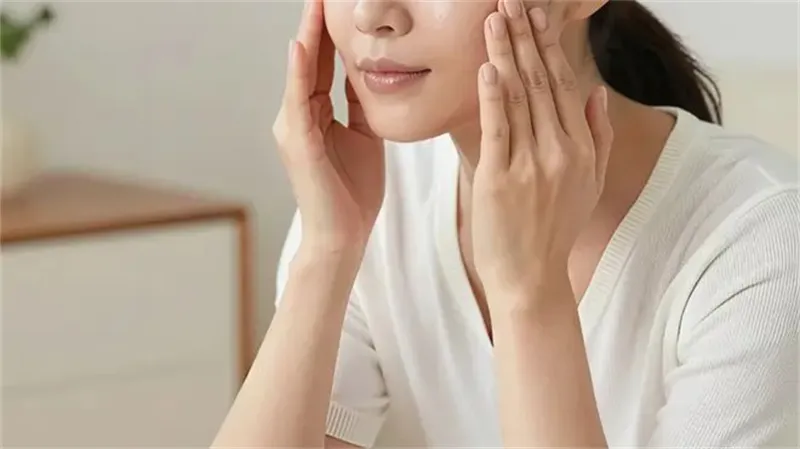 详细介绍