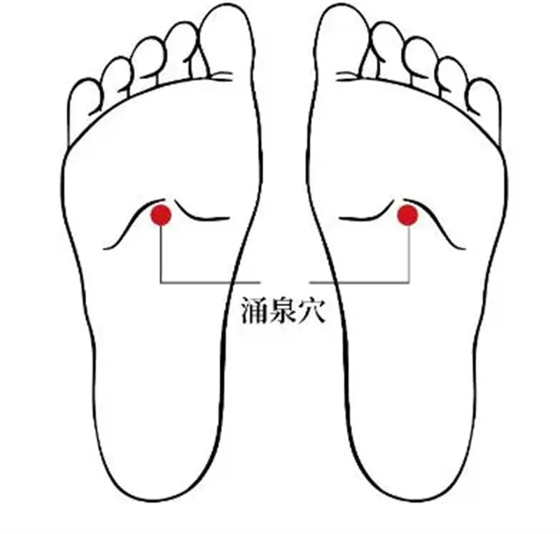 细节介绍