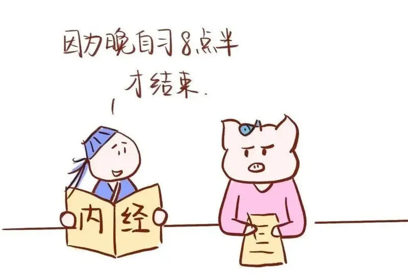 详细说明