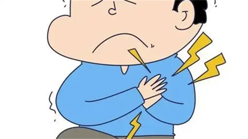图片细节