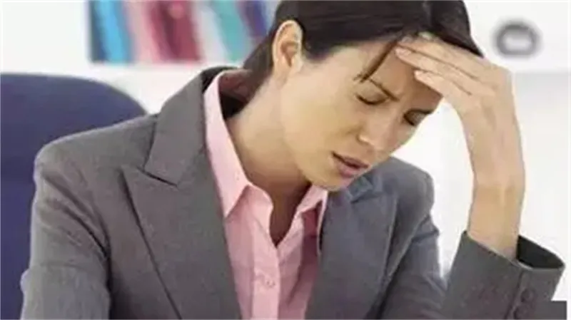 细节介绍