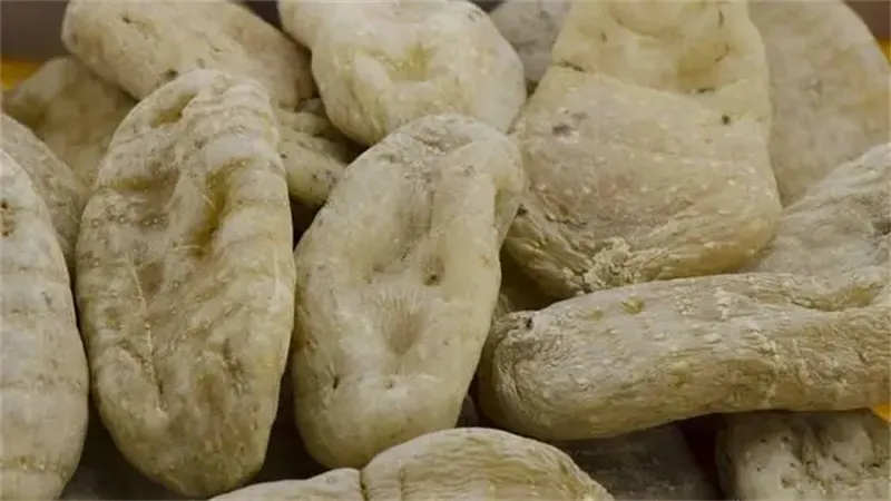 细节介绍