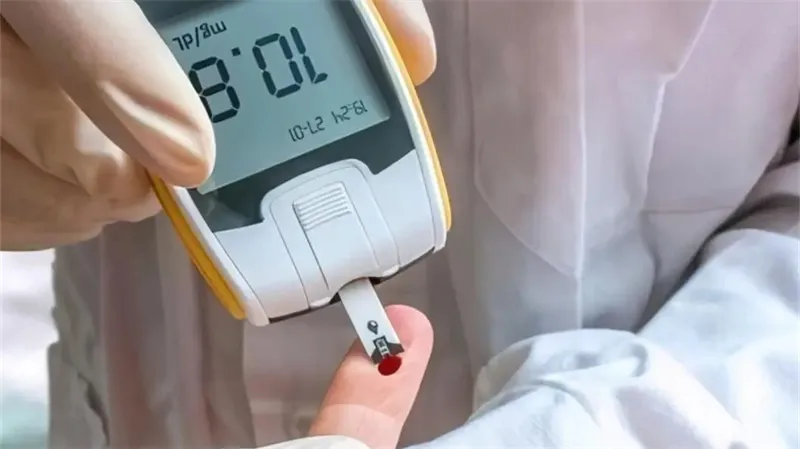 图片细节