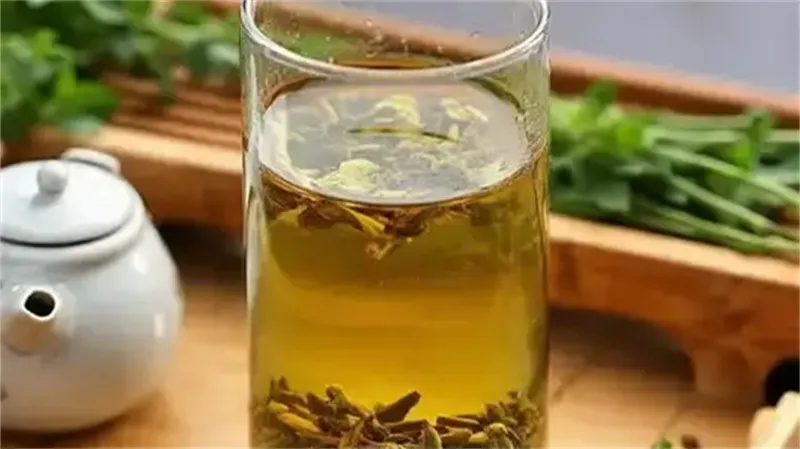 细节介绍