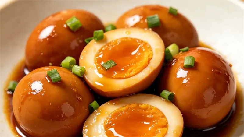 细节介绍