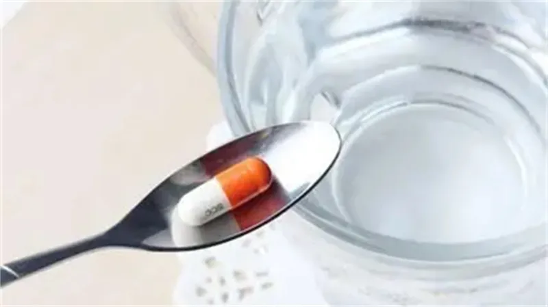 图片细节
