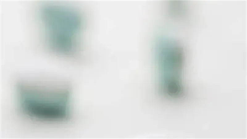 细节介绍