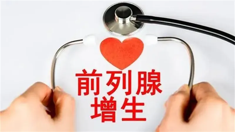 细节呈现