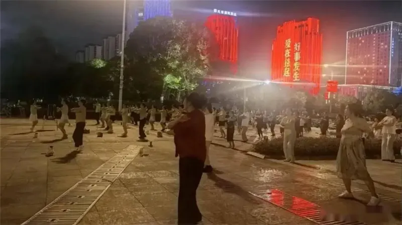 图片细节