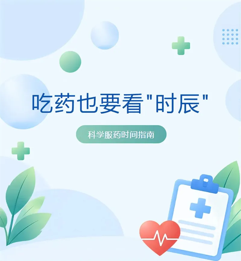 详细说明