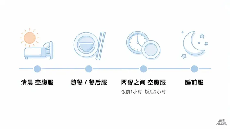 细节描述