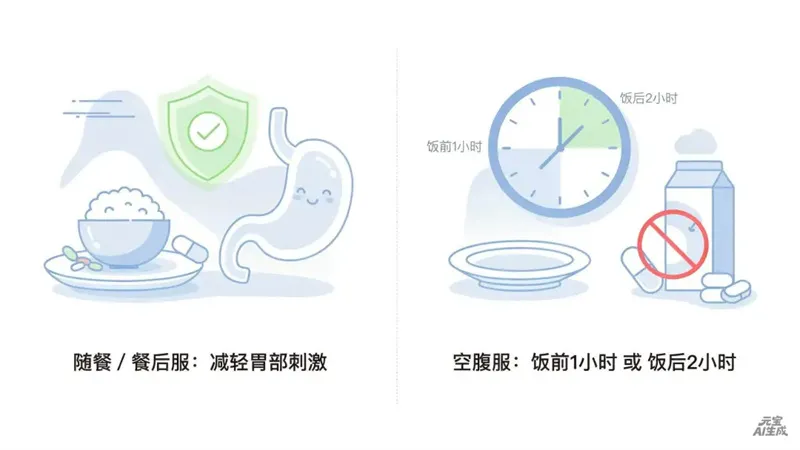 详细展示