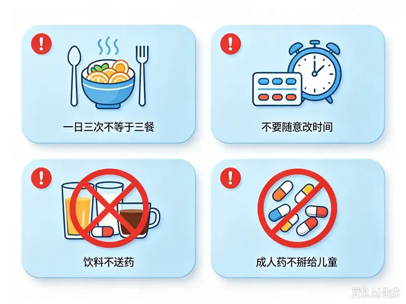 细节呈现