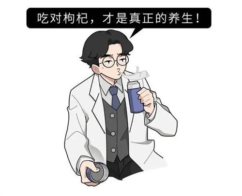 细节说明