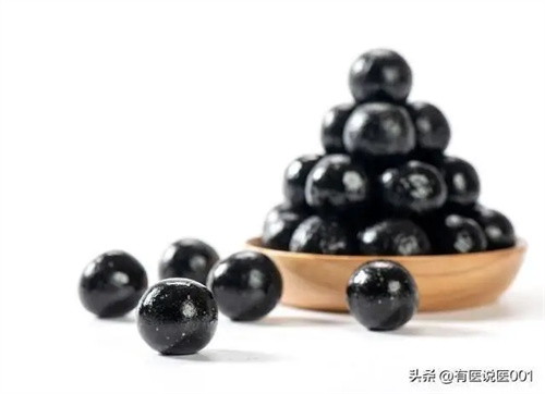 细节介绍