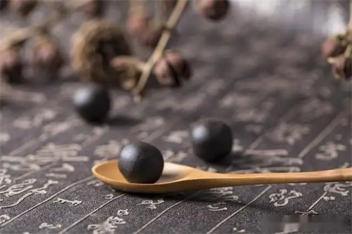 细节说明