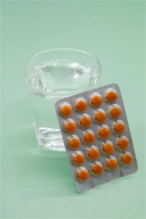 图片细节