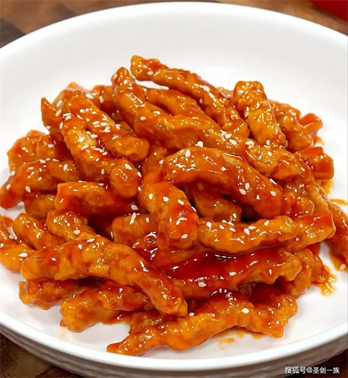 细节介绍