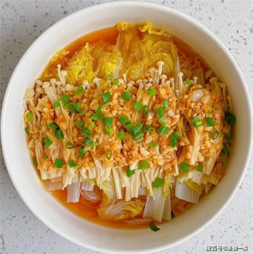 细节说明