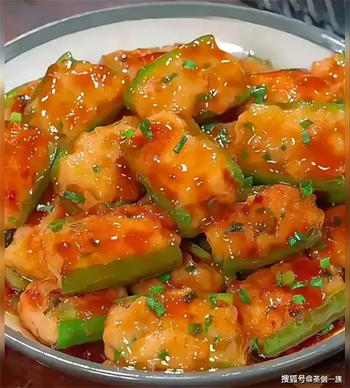 细节介绍