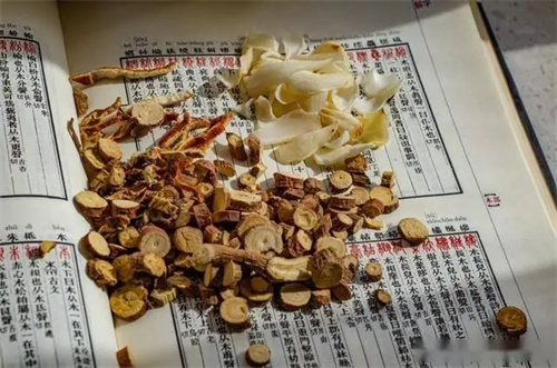 细节呈现