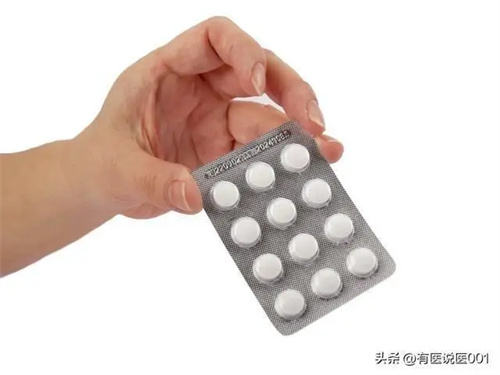 细节介绍