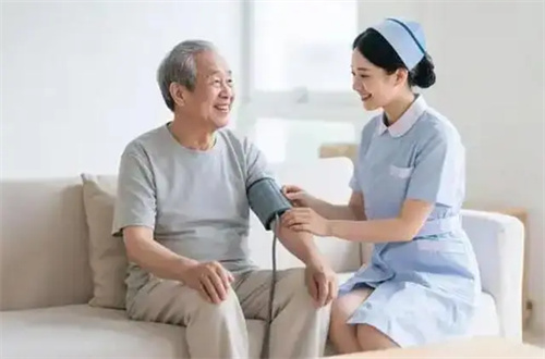 详细介绍