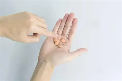 图片细节