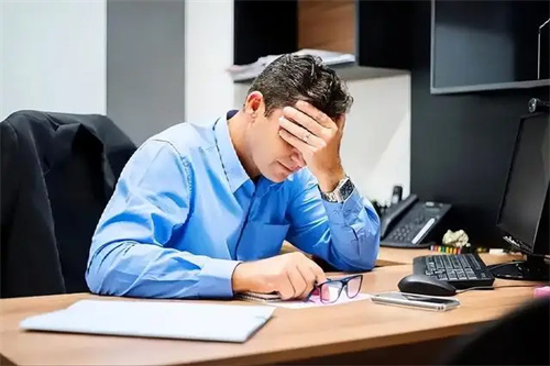详细描述