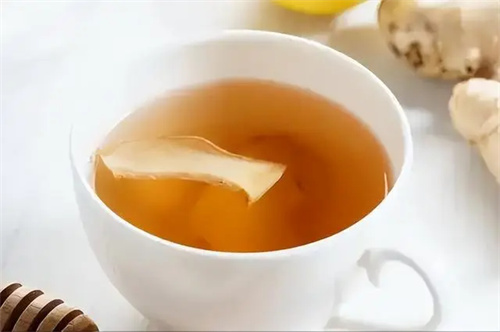 详细介绍