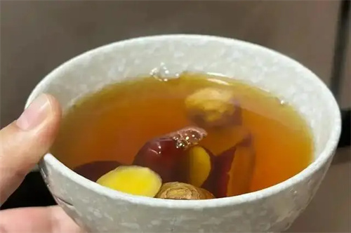 详细说明