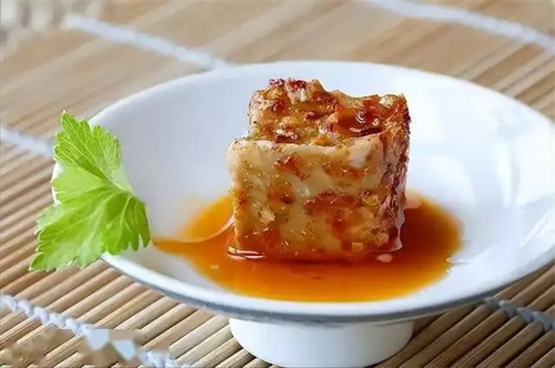 详细介绍