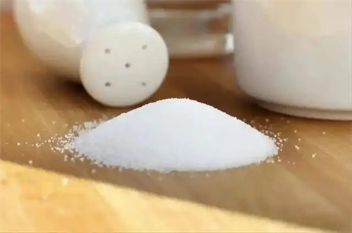 细节呈现