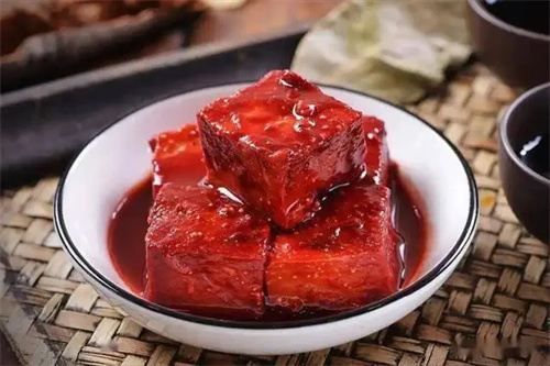 细节说明
